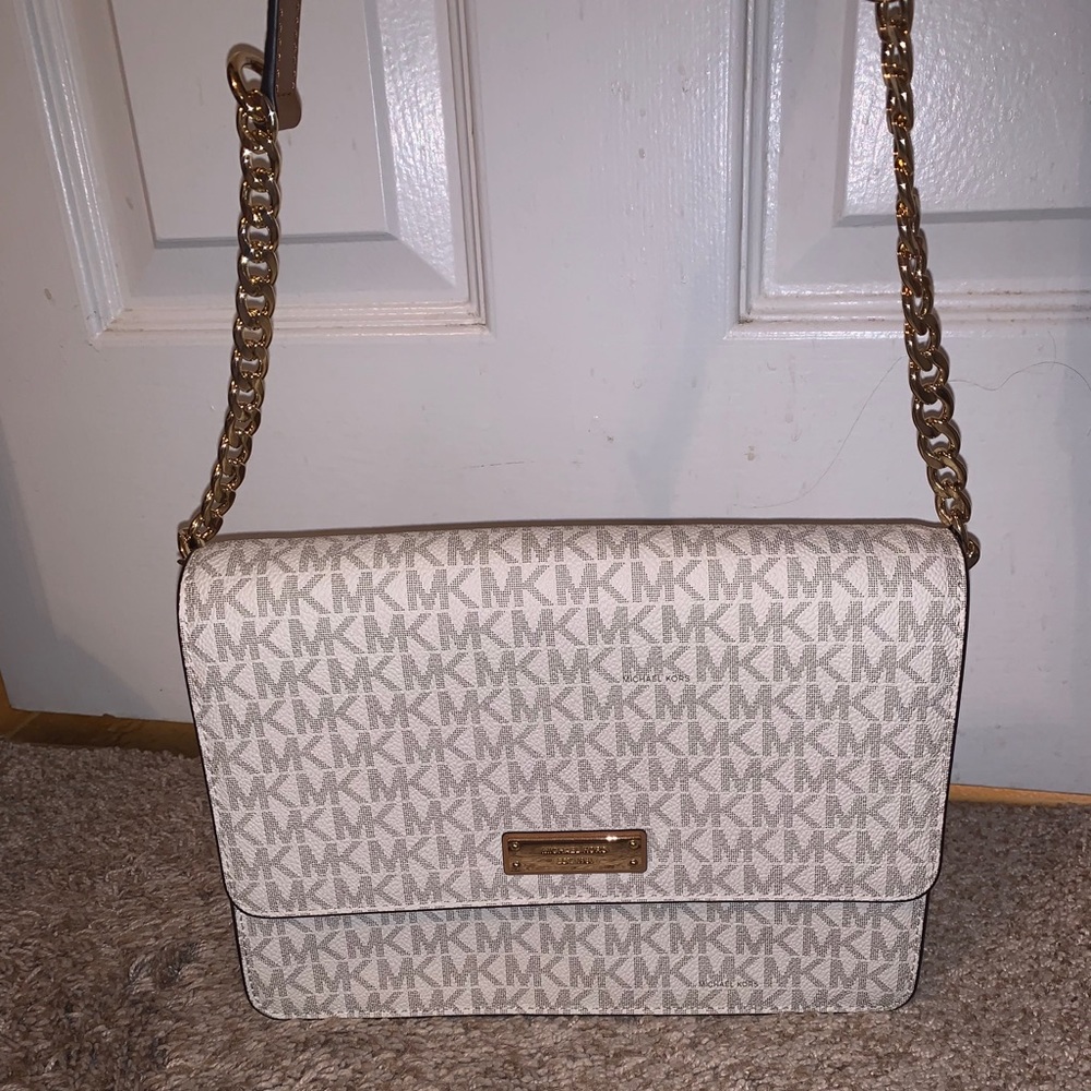 BRAND NEW ⚡️ Michael Kors Crossbody